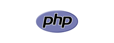 PHP Tech we use 400 into 150