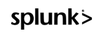 Splunk Tech we use 400 into 150