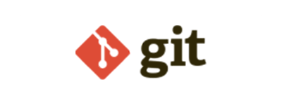 git Tech we use 400 into 150