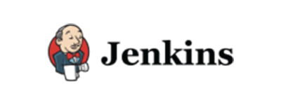 jenkins Tech we use 400 into 150