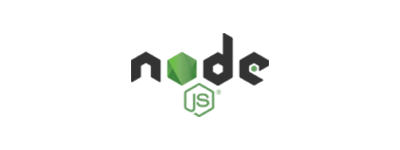 node js Tech we use 400 into 150