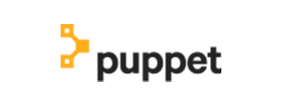 puppet Tech we use 400 into 150