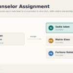 02-counselor-assignment