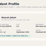 03-student-profile