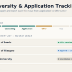 05-university-application-tracking