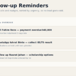 08-follow-up-reminders