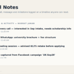 09-call-notes