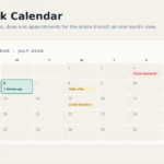 11-task-calendar