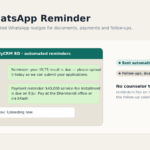 14-whatsapp-reminder
